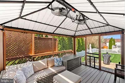 6208 Ormandy Drive, Burke, VA 22015 - Photo 47