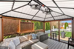 6208 Ormandy Dr, Burke, VA 22015 - Photo 47