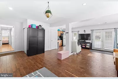 6208 Ormandy Drive, Burke, VA 22015 - Photo 39