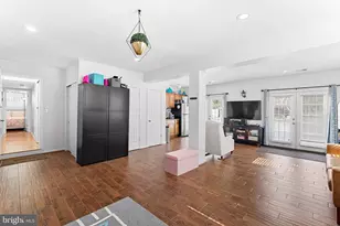 6208 Ormandy Dr, Burke, VA 22015 - Photo 39