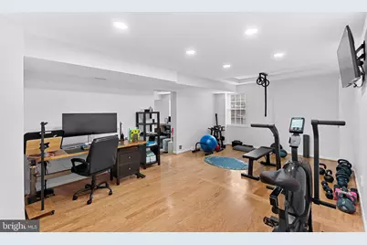 6208 Ormandy Drive, Burke, VA 22015 - Photo 45