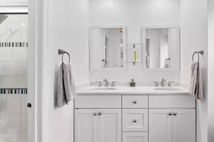 6208 Ormandy Dr, Burke, VA 22015 - Photo 25