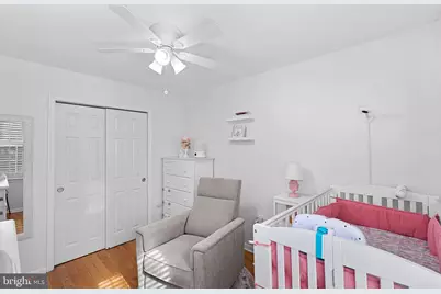 6208 Ormandy Drive, Burke, VA 22015 - Photo 29