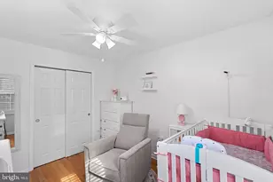 6208 Ormandy Dr, Burke, VA 22015 - Photo 29