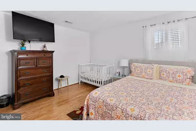 6208 Ormandy Drive, Burke, VA 22015 - Photo 35