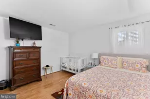 6208 Ormandy Dr, Burke, VA 22015 - Photo 35