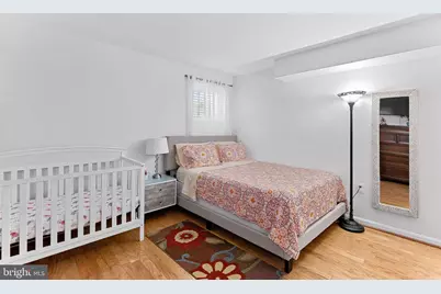 6208 Ormandy Drive, Burke, VA 22015 - Photo 37