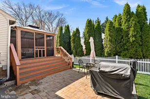 6208 Ormandy Dr, Burke, VA 22015 - Photo 49