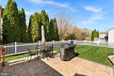 6208 Ormandy Drive, Burke, VA 22015 - Photo 49