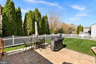 6208 Ormandy Dr, Burke, VA 22015 - Photo 49