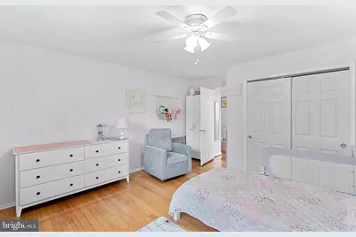 6208 Ormandy Drive, Burke, VA 22015 - Photo 33