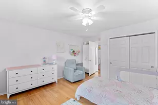 6208 Ormandy Dr, Burke, VA 22015 - Photo 33