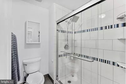 6208 Ormandy Drive, Burke, VA 22015 - Photo 33