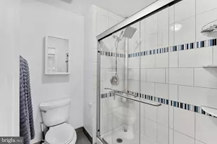 6208 Ormandy Dr, Burke, VA 22015 - Photo 33