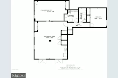 6208 Ormandy Drive, Burke, VA 22015 - Photo 55