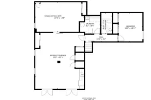 6208 Ormandy Dr, Burke, VA 22015 - Photo 55