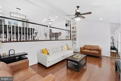 6208 Ormandy Drive, Burke, VA 22015 - Photo 5