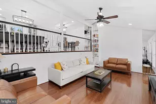 6208 Ormandy Dr, Burke, VA 22015 - Photo 5