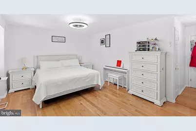 6208 Ormandy Drive, Burke, VA 22015 - Photo 23