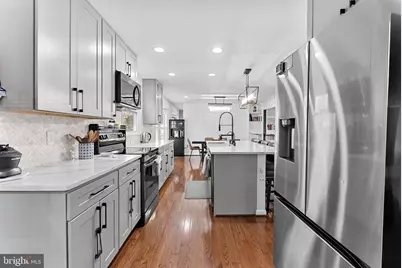 6208 Ormandy Drive, Burke, VA 22015 - Photo 17