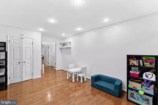 6208 Ormandy Dr, Burke, VA 22015 - Photo 19