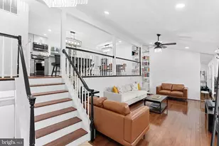 6208 Ormandy Dr, Burke, VA 22015 - Photo 5