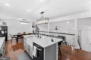 6208 Ormandy Dr, Burke, VA 22015 - Photo 11