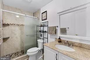 6208 Ormandy Dr, Burke, VA 22015 - Photo 37