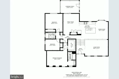 6208 Ormandy Drive, Burke, VA 22015 - Photo 55