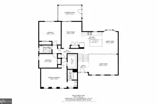 6208 Ormandy Dr, Burke, VA 22015 - Photo 55