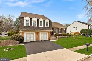 6208 Ormandy Dr, Burke, VA 22015 - Photo 3