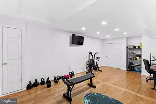 6208 Ormandy Dr, Burke, VA 22015 - Photo 43