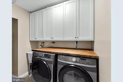 6208 Ormandy Drive, Burke, VA 22015 - Photo 35