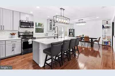 6208 Ormandy Drive, Burke, VA 22015 - Photo 9
