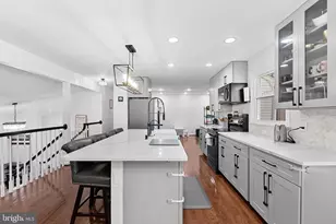 6208 Ormandy Dr, Burke, VA 22015 - Photo 15