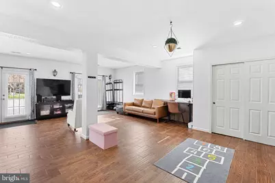 6208 Ormandy Drive, Burke, VA 22015 - Photo 39