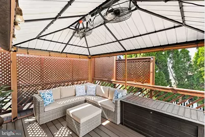 6208 Ormandy Drive, Burke, VA 22015 - Photo 47