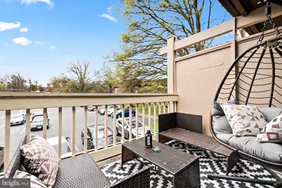 5806 Royal Ridge Drive #F, Springfield, VA 22152 - Photo 25