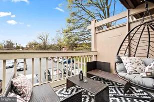 5806 Royal Ridge Dr, Springfield, VA 22152 - Photo 25