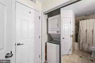 5806 Royal Ridge Drive #F, Springfield, VA 22152 - Photo 17