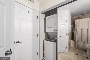 5806 Royal Ridge Dr, Springfield, VA 22152 - Photo 17