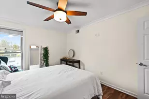 5806 Royal Ridge Dr, Springfield, VA 22152 - Photo 21