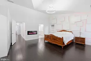 1628 Great Falls St, McLean, VA 22101 - Photo 35