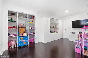 1628 Great Falls St, McLean, VA 22101 - Photo 25