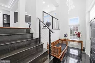 1628 Great Falls St, McLean, VA 22101 - Photo 15