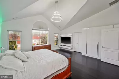 1628 Great Falls Street, McLean, VA 22101 - Photo 23
