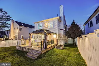 1628 Great Falls Street, McLean, VA 22101 - Photo 33
