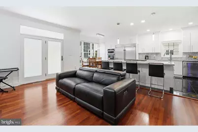 1628 Great Falls Street, McLean, VA 22101 - Photo 11