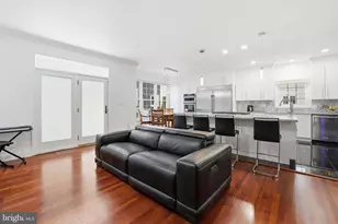 1628 Great Falls St, McLean, VA 22101 - Photo 11