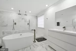 1628 Great Falls St, McLean, VA 22101 - Photo 19